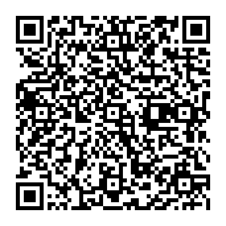 vCard 79236864190