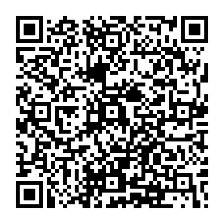 vCard 79236864194