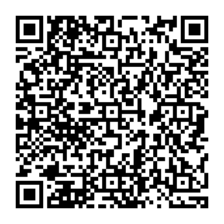 vCard 79236864198