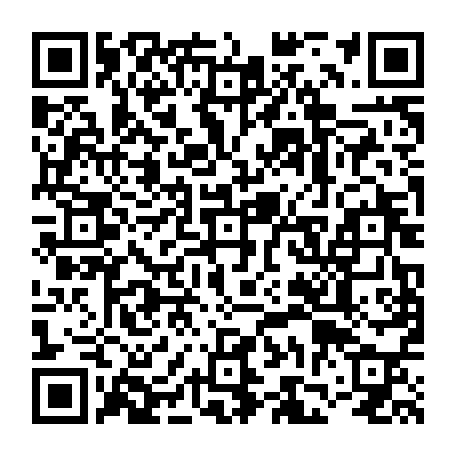 vCard 79236864203