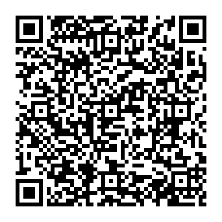 vCard 79236864212