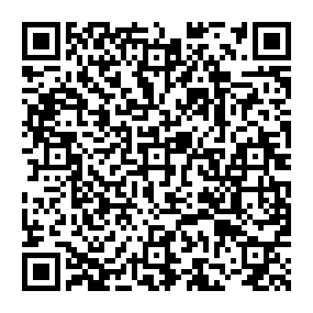vCard 79236864215