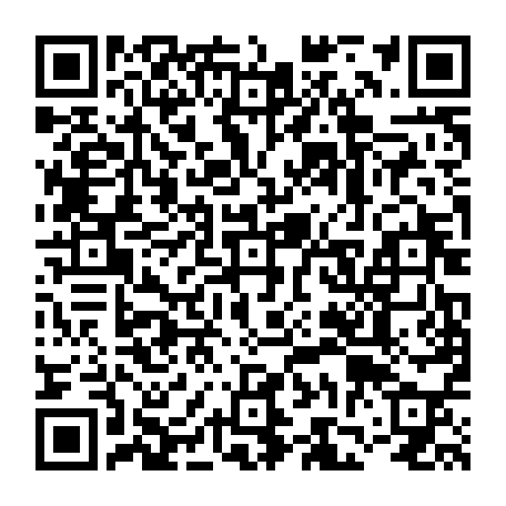 vCard 79236864219