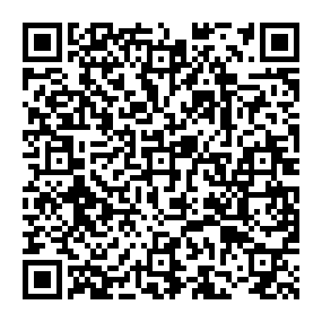 vCard 79236864222