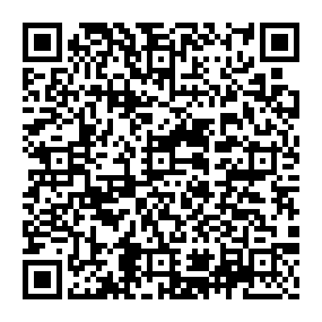 vCard 79236864223