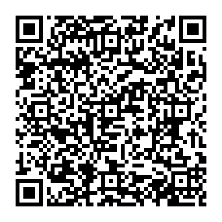 vCard 79236864226