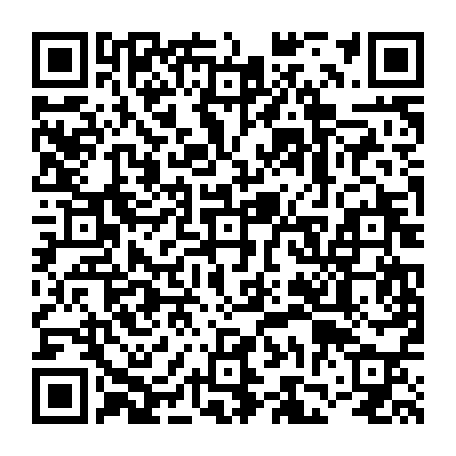 vCard 79236864228