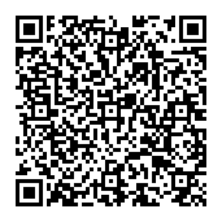 vCard 79236864232