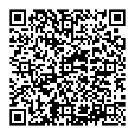 vCard 79236864234