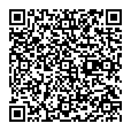 vCard 79236864238