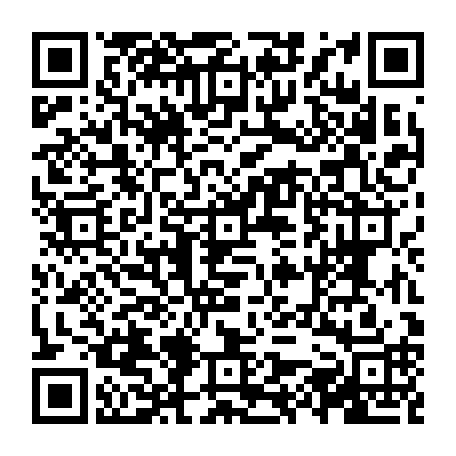vCard 79236864246