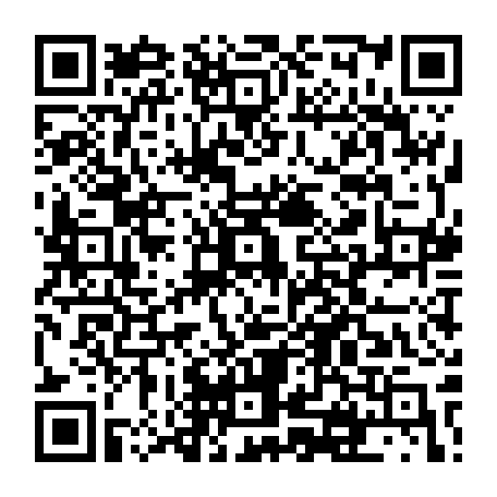 vCard 79236864250