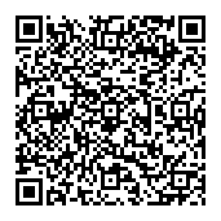 vCard 79236864257