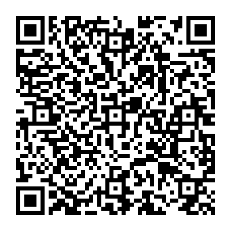 vCard 79236864267
