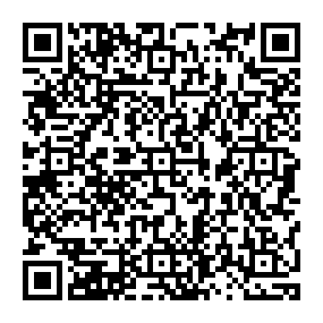 vCard 79236864270