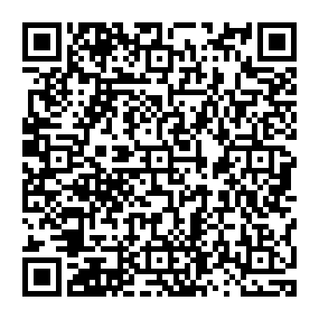 vCard 79236864275