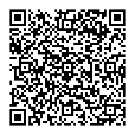 vCard 79236864282
