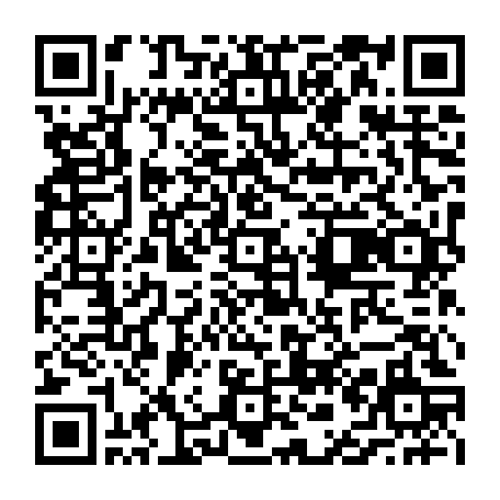 vCard 79236864292