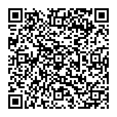 vCard 79236864297