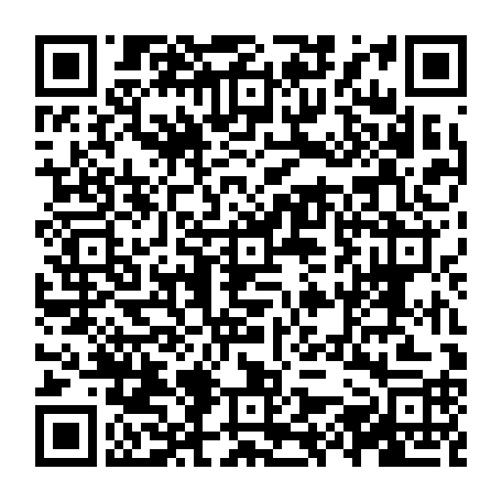 vCard 79236864312