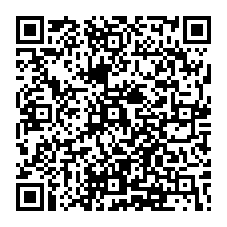 vCard 79236864315