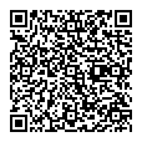 vCard 79236864318