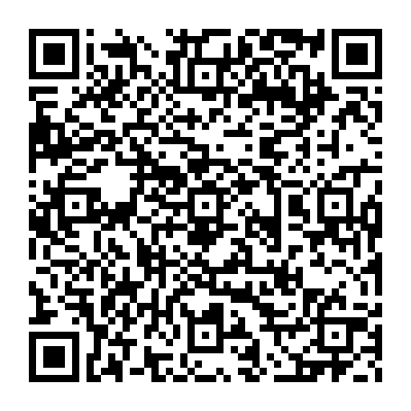vCard 79236864319