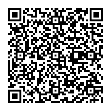 vCard 79236864321