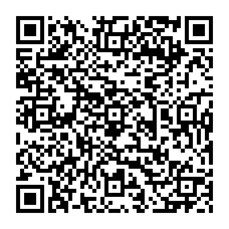 vCard 79236864326