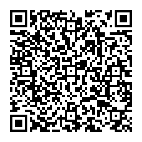 vCard 79236864350