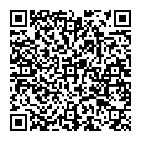 vCard 79236864354
