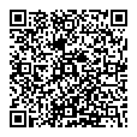 vCard 79236864357