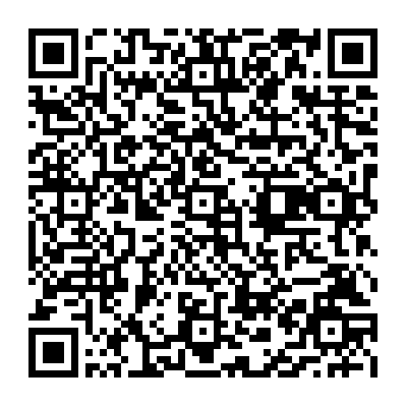 vCard 79236864363