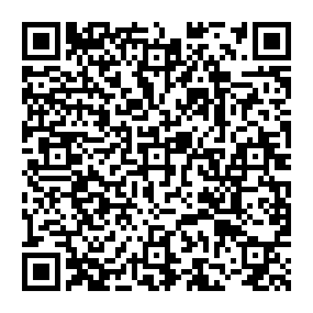 vCard 79236864364