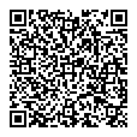 vCard 79236864367