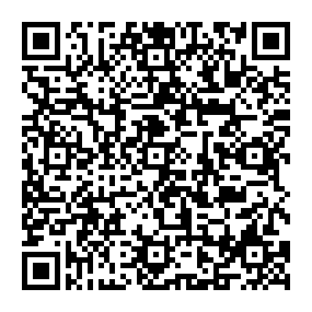 vCard 79236864369