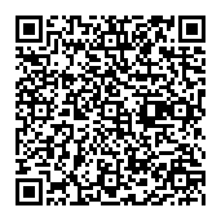 vCard 79236864373