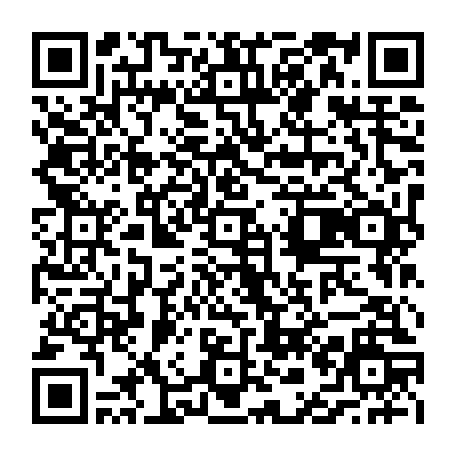 vCard 79236864382