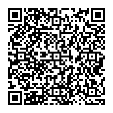 vCard 79236864389