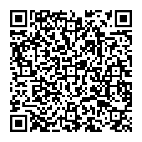 vCard 79236864390
