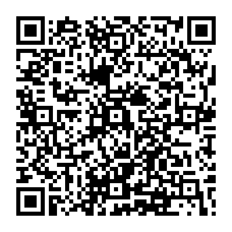 vCard 79236864400