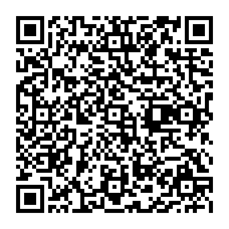 vCard 79236864406