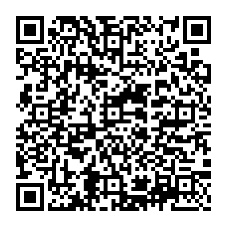 vCard 79236864408