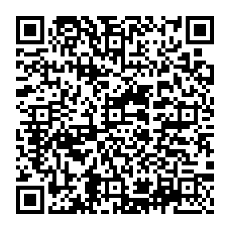 vCard 79236864420