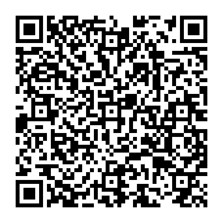 vCard 79236864424