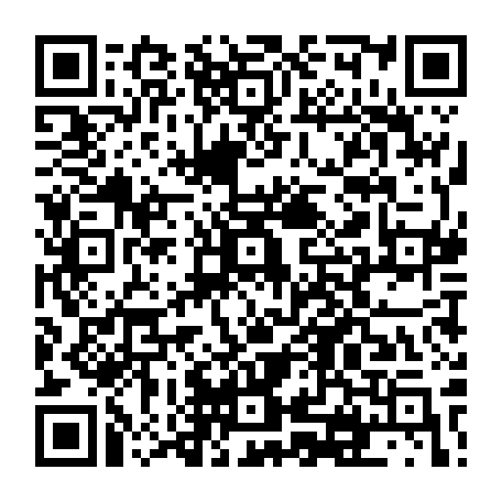 vCard 79236864444
