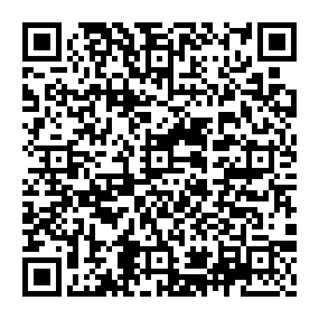 vCard 79236864445