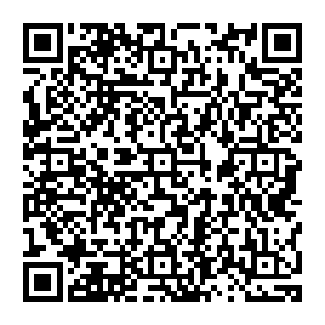 vCard 79236864456
