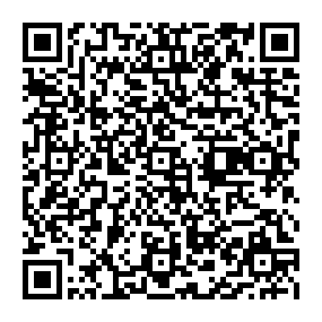 vCard 79236864470