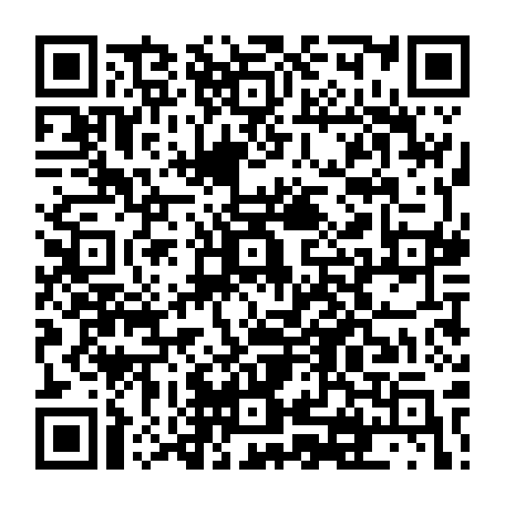 vCard 79236864471